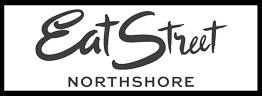 Eat Street Northshore