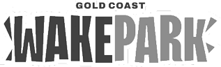 Gold Coast Wake Park