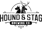 Hound & Stag Brewing Co.