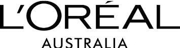 L'Oréal Australia