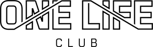 One Life Club