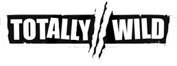 Totally Wild