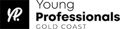 Young Professionals Gold Coast