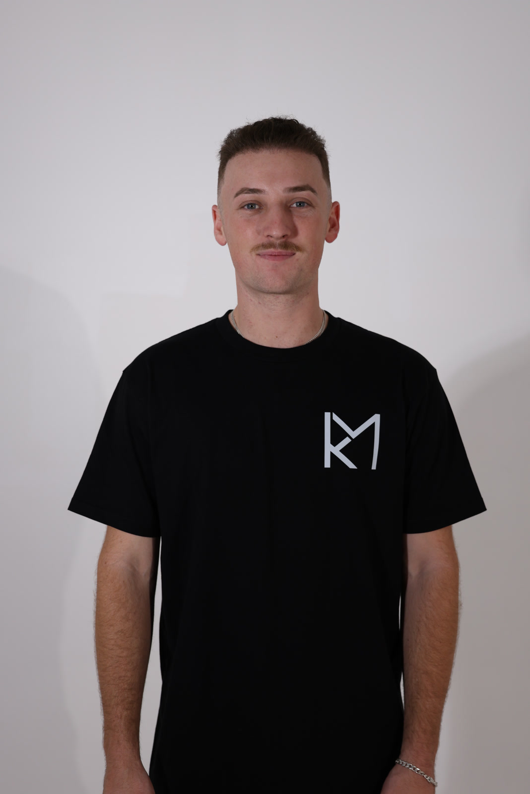 Kyle Copson
