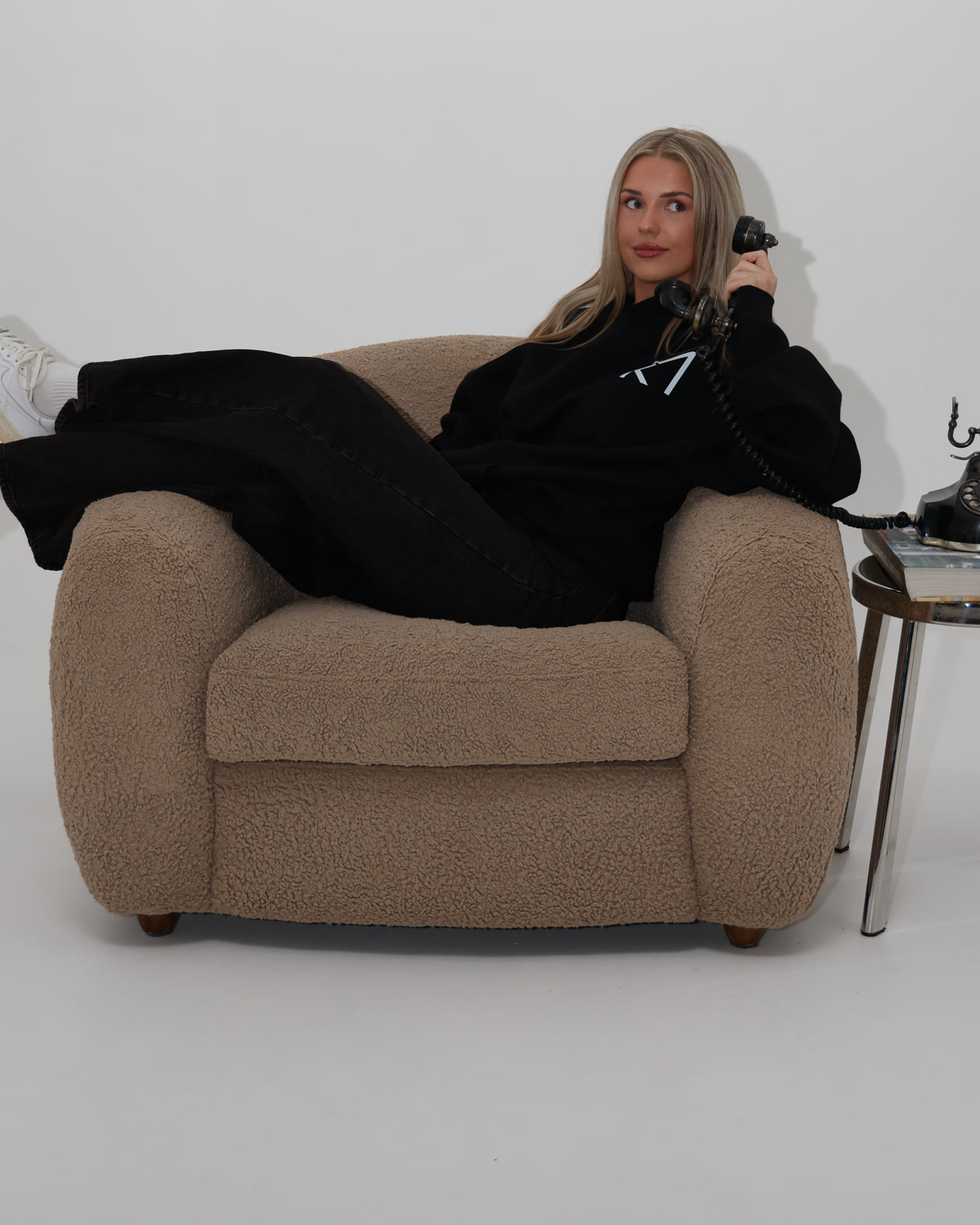 Tayla Wilson